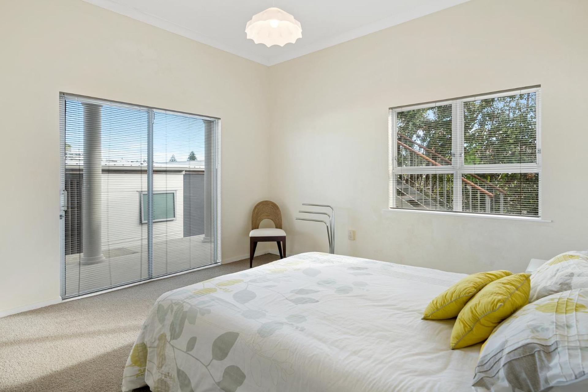 מאונט מאונגאנוי Home Sweet Home - Mt Maunganui Holiday Home מראה חיצוני תמונה